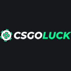 csgoluck referral code|CSGOLuck Promo Code 2024 “CSGOBETTINGS”: Get 110.